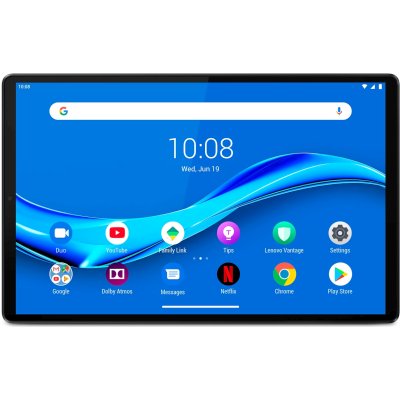 Lenovo Tab M10 FHD Plus G2 ZA5T0234PL
