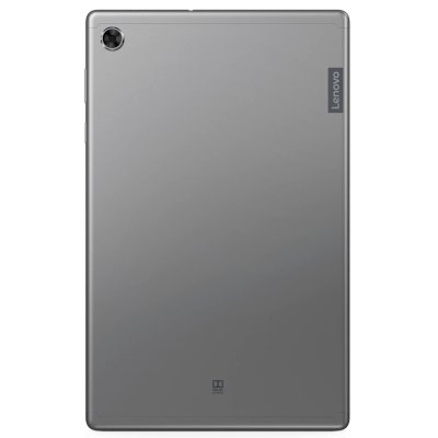 планшет Lenovo Tab M10 FHD Plus G2 ZA5T0234PL