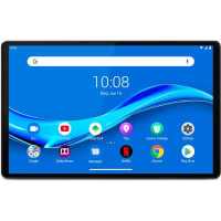 Lenovo Tab M10 FHD Plus G2 TB-X606F ZA5T0302SE