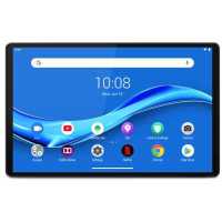планшет Lenovo Tab M10 FHD Plus G2 TB-X606X ZA5V0304PL