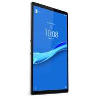 планшет Lenovo Tab M10 FHD Plus G2 TB-X606X ZA5V0304PL