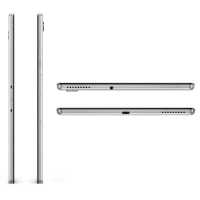 Lenovo Tab M10 FHD Plus G2 TB-X606X ZA5V0304PL