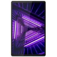 планшет Lenovo Tab M10 FHD Plus G2 TB-X606X ZA5V0311PL