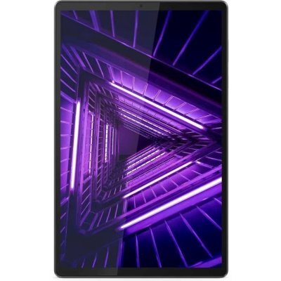 планшет Lenovo Tab M10 FHD Plus G2 TB-X606X ZA5V0368SE