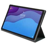 Lenovo Tab M10 Folio Case X306 ZG38C03033