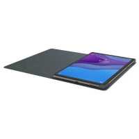 Lenovo Tab M10 Folio Case X306 ZG38C03033