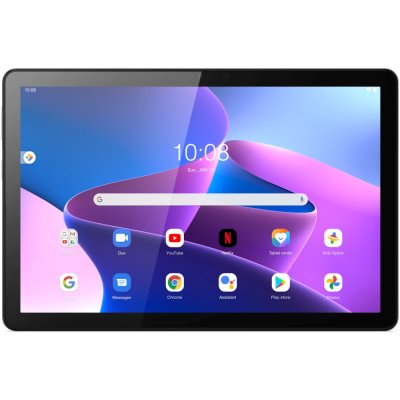 планшет Lenovo Tab M10 G3 TB-328FU ZAAE0000SE