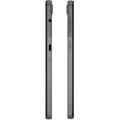Lenovo Tab M10 G3 TB-328FU ZAAE0000SE