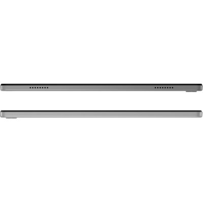 планшет Lenovo Tab M10 G3 TB-328FU ZAAE0000SE