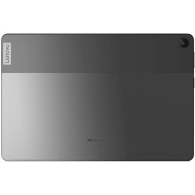 Lenovo Tab M10 G3 TB-328FU ZAAE0000SE