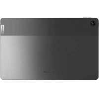 Lenovo Tab M10 G3 TB-328FU ZAAG0007PL