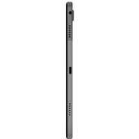 планшет Lenovo Tab M10 G3 TB-328FU ZAAG0007PL