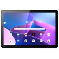 планшет Lenovo Tab M10 G3 TB-328XU ZAAF0032RU