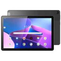 Lenovo Tab M10 G3 TB-328XU ZAAF0032RU