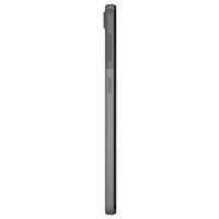 Lenovo Tab M10 G3 TB-328XU ZAAF0032RU