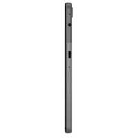 планшет Lenovo Tab M10 G3 TB-328XU ZAAF0032RU