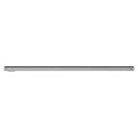 планшет Lenovo Tab M10 G3 TB-328XU ZAAF0032RU