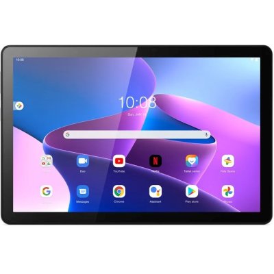 планшет Lenovo Tab M10 G3 TB-328XU ZAAF0033SE