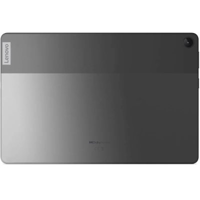 Lenovo Tab M10 G3 TB-328XU ZAAF0033SE