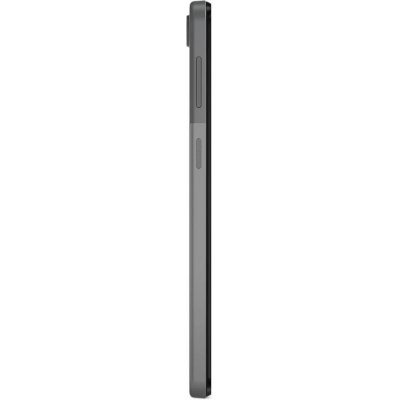 планшет Lenovo Tab M10 G3 TB-328XU ZAAF0033SE