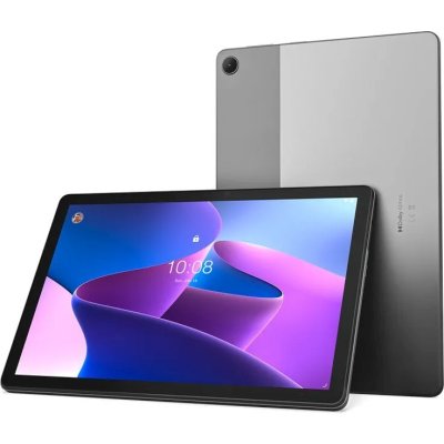 планшет Lenovo Tab M10 G3 TB-328XU ZAAF0033SE