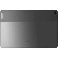 Lenovo Tab M10 G3 TB-328FU ZAAE0001RU