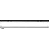 Lenovo Tab M10 G3 TB-328FU ZAAE0001RU