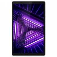 планшет Lenovo Tab M10 HD G2 TB-X306F ZA7W0003RU