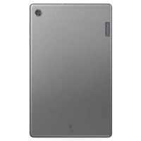 Lenovo Tab M10 HD G2 TB-X306F ZA7W0003RU