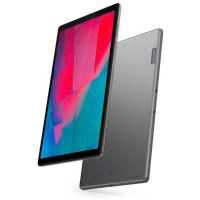 планшет Lenovo Tab M10 HD G2 TB-X306F ZA7W0003RU