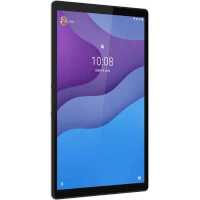 Lenovo Tab M10 HD G2 TB-X306F ZA7W0014PL