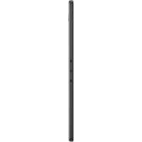 планшет Lenovo Tab M10 HD G2 TB-X306F ZA7W0014PL