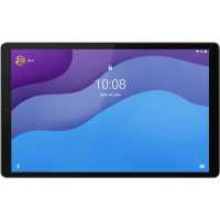 планшет Lenovo Tab M10 HD G2 TB-X306X ZA7V0000PL