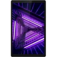 Lenovo Tab M10 HD G2 TB-X306X ZA7V0000PL