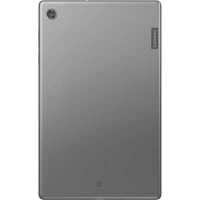 планшет Lenovo Tab M10 HD G2 TB-X306X ZA7V0000PL