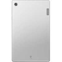 Lenovo Tab M10 HD G2 TB-X306X ZA6V0117PL