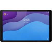 планшет Lenovo Tab M10 HD G2 TB-X306X ZA6V0117PL