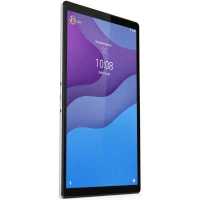 Lenovo Tab M10 HD G2 TB-X306X ZA6V0117PL