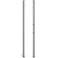 планшет Lenovo Tab M10 HD G2 TB-X306X ZA6V0117PL