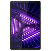 Lenovo Tab M10 HD G2 TB-X306F ZA6W0000PL