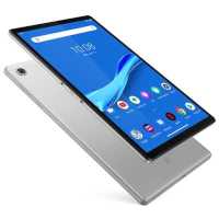 планшет Lenovo Tab M10 HD G2 TB-X306F ZA6W0000PL