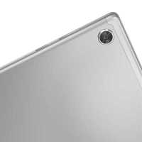 Lenovo Tab M10 HD G2 TB-X306F ZA6W0000PL