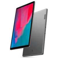 планшет Lenovo Tab M10 HD G2 TB-X306F ZA6W0004PL