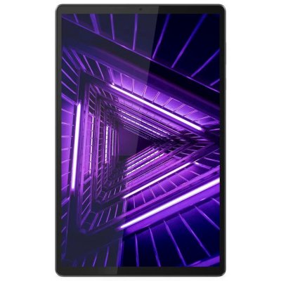 планшет Lenovo Tab M10 Plus G2 TB-X606X ZA5V0287PL