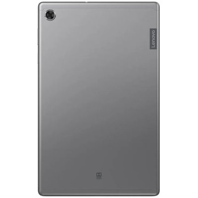 Lenovo Tab M10 Plus G2 TB-X606X ZA5V0287PL