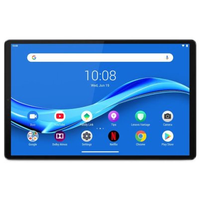 планшет Lenovo Tab M10 Plus G2 TB-X606X ZA5V0287PL