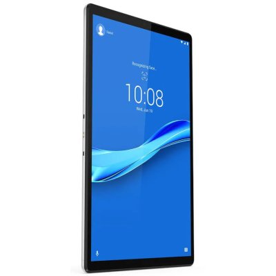 Lenovo Tab M10 Plus G2 TB-X606X ZA5V0287PL