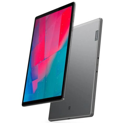 планшет Lenovo Tab M10 Plus G2 TB-X606X ZA5V0287PL