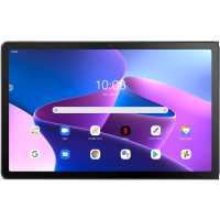 планшет Lenovo Tab M10 Plus G3 TB-128XU ZAAN0021RU