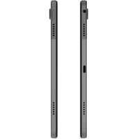 планшет Lenovo Tab M10 Plus G3 TB-128XU ZAAN0021RU